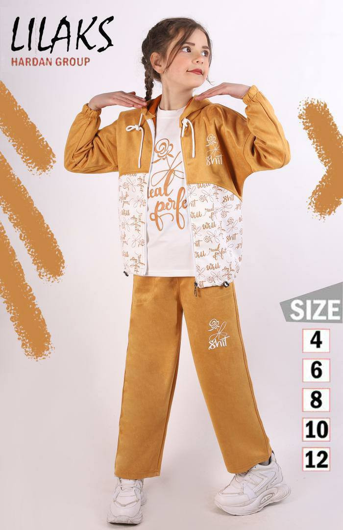 متوفر جملة


**إذا كنت صاحب هذا الإعلان وتريد حذفه لأي سبب، رجاءا أرسل رسالة إلى الدعم الفني**