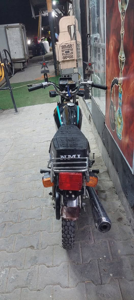 500


**إذا كنت صاحب هذا الإعلان وتريد حذفه لأي سبب، رجاءا أرسل رسالة إلى الدعم الفني**