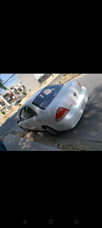 صني • ٢٠٠٧ • نقل باسمي