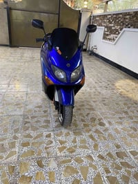 تي ماكس 2008 • كفالة عام • بغداد سيطرة الشعب