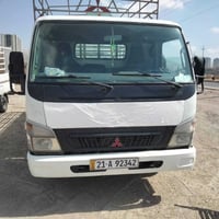 كنتر • ٢٠٠٩ • سليمانية