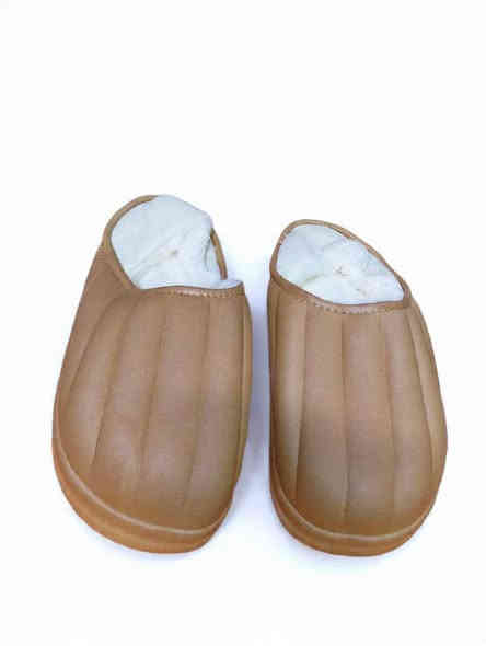 متوفر جمله فقط للتواصل ***********
