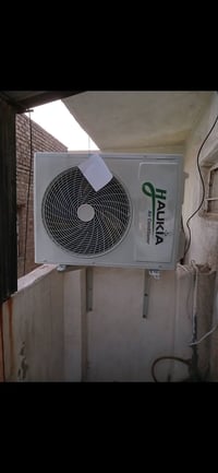 الدورة • صيانة سبلت • شحن غاز