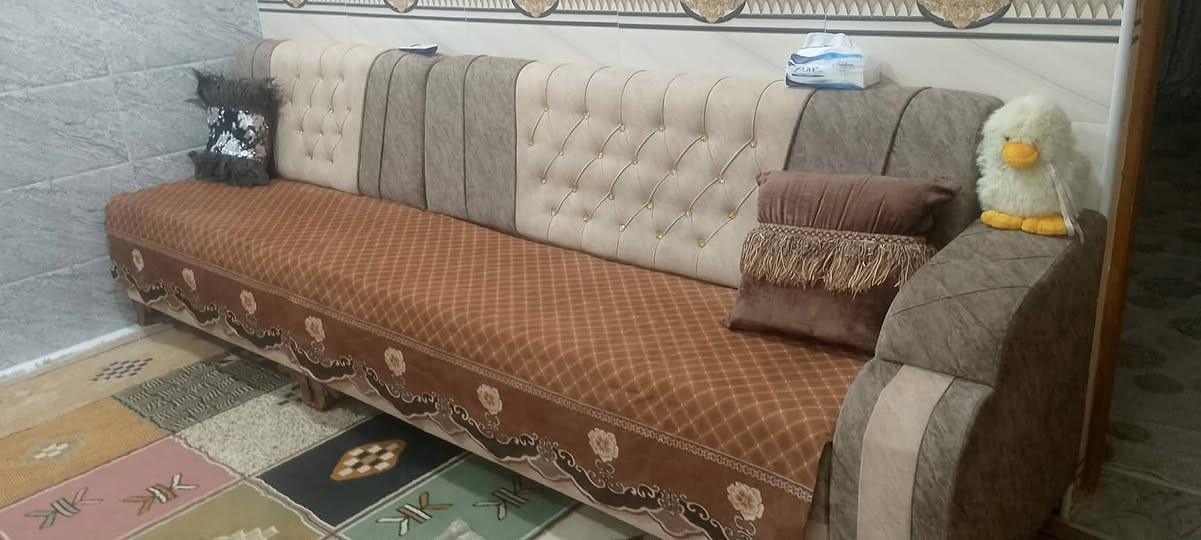 ديوان للبيع سعر ٣٠٠


**إذا كنت صاحب هذا الإعلان وتريد حذفه لأي سبب، رجاءا أرسل رسالة إلى الدعم الفني**