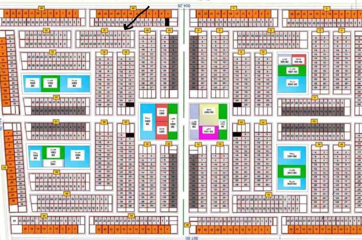 سلام عليكم
بيت للبيع بمجمع الشمس  خلف الشريط الVIP💯💯💯

بدوووون تطلوعة
فقط الواصل للشركة
البيت موصل الشركة لحد هذا الشهر

✅المساحة 200 متر. فئة A1/2

✅البيت مرحلة اولى يخلص بناءه بشهر السادس

✅بلوك 37 

✅رقم الدار :7 

✅البيت بناء درجة اولى طابوك جمهوري وحديد تسليح

✅البيت طابق واحد يحتوي على غرفتين وصالة واستقبال ومدخل ومطبخ ومجموعتين صحية.

✅البيت واصل من سعره 81مليون ونص من أصل سعر الشركة 185مليون 

✅دفعة كل شهر 500 ألف 
ودفعة تسليم المفتاح 15مليون بشهر الواحد 2027
والباقي على المصرف 

🛑السعر المطلوب فقط الواصل للشركة

البيت بأسمي مو بأسم مكتب دلال يعني تحويل مباشر

🛑الجاد بالشراء التواصل على الواتساب او الاتصال على الرقم: ***********
