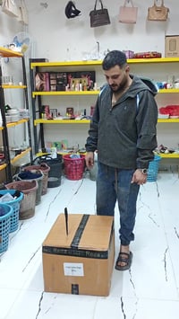 بيع بالجمله فقط السلام عليكم  من رخصه الادمن 🌹. وصول شروه جنط ماستر كو...