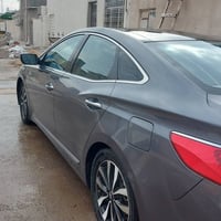 ازيرا • ٢٠١٣ • مكفولة