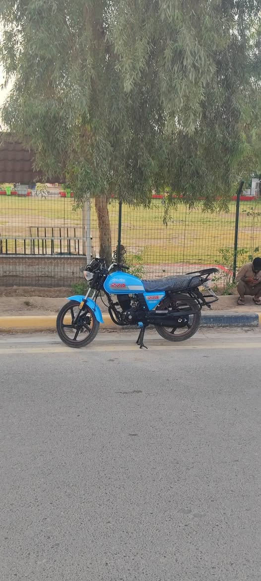 سلام عليكم شباب ديون نفخ طالعه 5/21/2025 بيهه ضربه بل درع مستعجل على بيعتهه ***********
