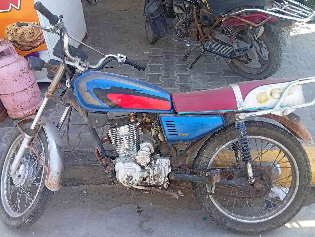 لبيع سعر250مديل19شغاله عنوان كوت الشهداء ***********
