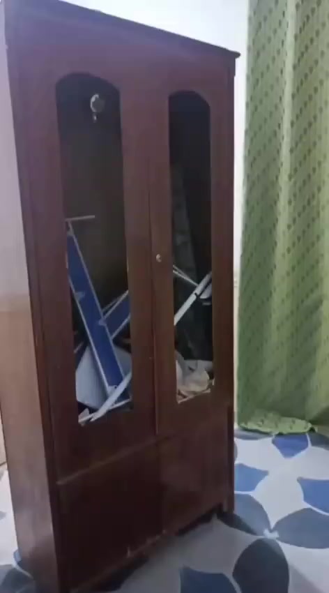 150


**إذا كنت صاحب هذا الإعلان وتريد حذفه لأي سبب، رجاءا أرسل رسالة إلى الدعم الفني**