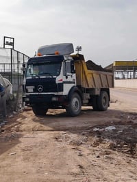 موديل ٧٧ • كهربائيات جديدة • جاهزة للعمل