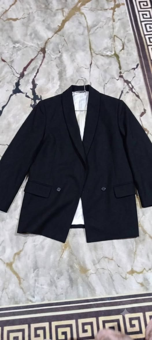ستر اسود
السعر 2.000


**إذا كنت صاحب هذا الإعلان وتريد حذفه لأي سبب، رجاءا أرسل رسالة إلى الدعم الفني**