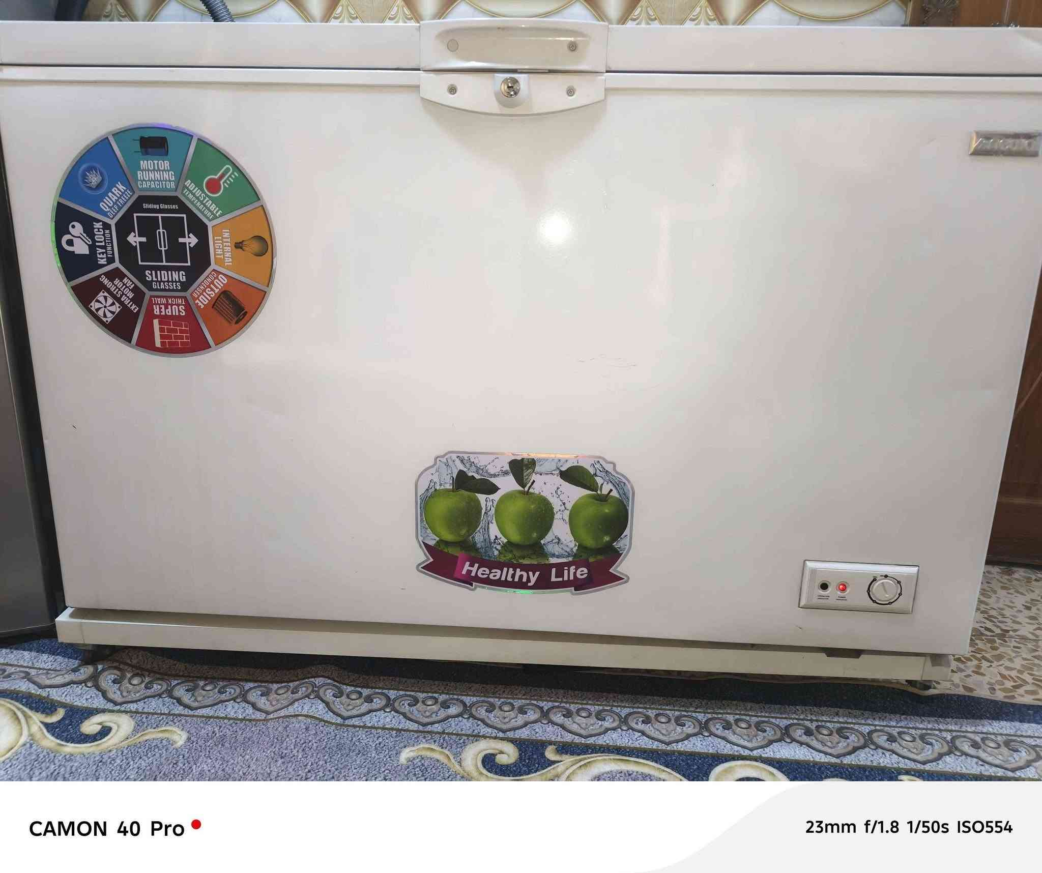 مثل مشوف للبيع كوفه حي ميسان Singapore


**إذا كنت صاحب هذا الإعلان وتريد حذفه لأي سبب، رجاءا أرسل رسالة إلى الدعم الفني**