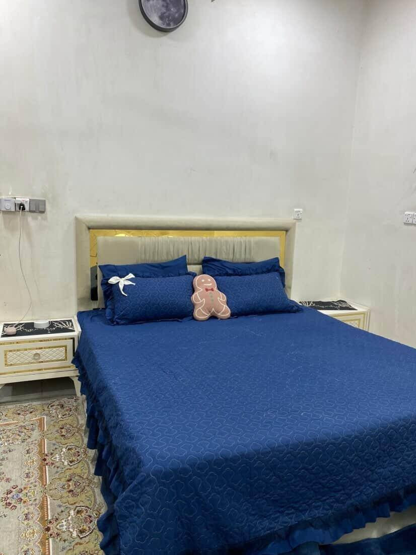 غرفه تركي للبيع نقص مرايه المييز مكسورة مكانهه الشعله ب750وبيهه مجال بسيط


**إذا كنت صاحب هذا الإعلان وتريد حذفه لأي سبب، رجاءا أرسل رسالة إلى الدعم الفني**