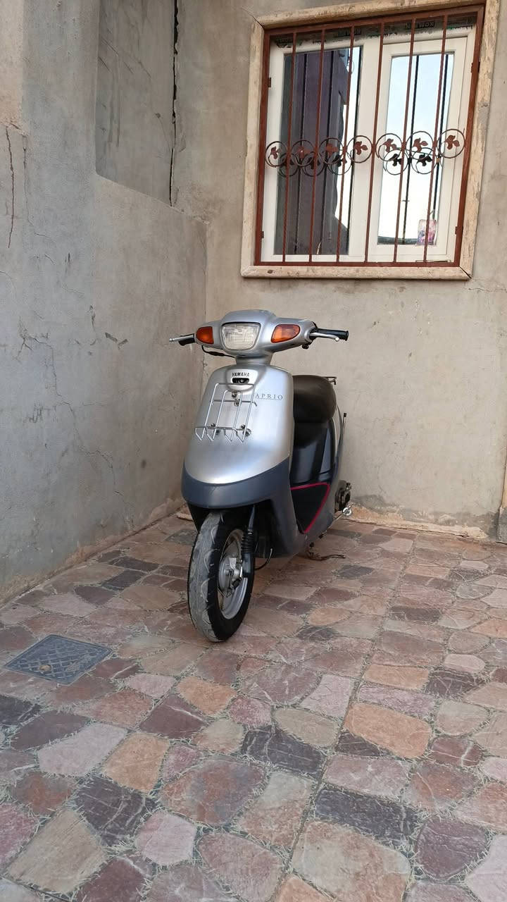 مطور بوتين رنبه جديد سعر550 /***********
