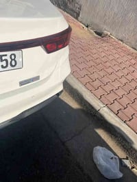 سيراتو 24 اخت زيرو ماشي عشرت الف مال شركة دولية ام ضمان فول مواصفات مح...