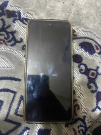 تكنو سبارك 10 برو • ١٢٨ • ٥٠٠٠