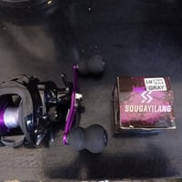 عيني مكينة اوفر هيد وية خيط كتان 100متر سعر 15الف يوجد خدمه توصيل  الج...