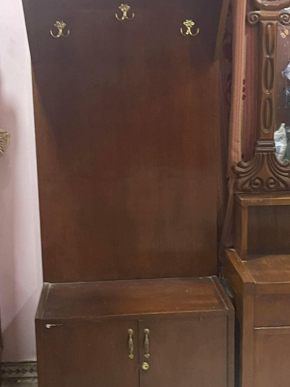 غرفه للبيع بدون كنتور السعر ٣٥٠


**إذا كنت صاحب هذا الإعلان وتريد حذفه لأي سبب، رجاءا أرسل رسالة إلى الدعم الفني**