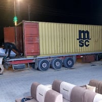 تخم ديوان • ١١ مقعد • اسفنج ٨ سم