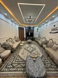 للبيـع دار حديث في الكرادة  عنوان العقار 📍 الكرادة خارج قرب كنيسة مار ...