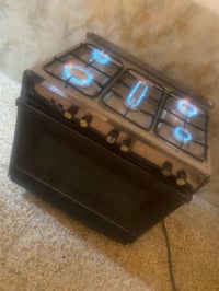 اخوتي الكرام خواتي الكريمات طباخ عشتار سل ستيل كلش مرتب من كل الامور ن...