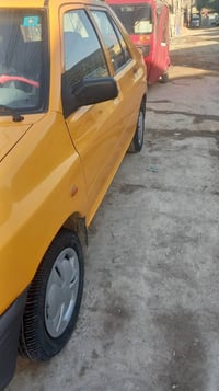 سايبا 2023 مكفوله بسمي رقم بغداد مكاني الامين 07714465235 بغداد, العرا...