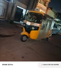 تكتك موديل 2019 مصبوغه صبغ عامل الجماليه فقط رقم سنويه تحويل ثاني يوم ...