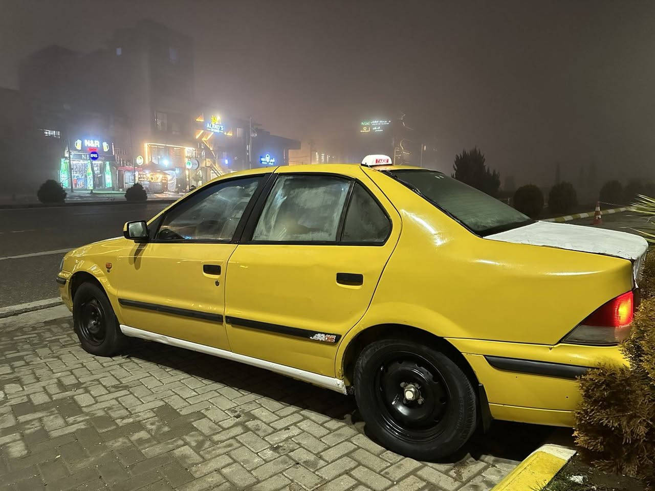 سلاوی خوای گەورە لە هەمو لایەک ژم***********)*********** 
صمەند لوک لوک 2011 بەشەرتی گیرو مەکینەنرخ19گڵاومەجایکی برایانە تەقەو رەقەی بەشەرت چرکەیتیا نیەسەنەوی اسلی بەشەرتی حاسیبەو ئەوەلیات موسو براوەو دەعم بەشەرت کارەبای فلچەتەبرید🥶لەسەرسویچ گەرمی هەمو شتیکی ایش ئەکات هیچ عەیبو عاری نیە مەکینەو گیر بەشەرتی فەحس ناوی دەرەوەی زور جوانە  هەرچەن وەسفی کەم کەمە چونکە هەڵی ئەگری شوین سلیمانی وەرەو بەچاوی خوت بیبینە سەیارە بە رەسم ناکردری ... السليمانية, العراق
