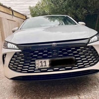 جن بلس • ٢٠٢٥ • ٩٠٠'],'phone':null} Continuous improvement note: If yo...