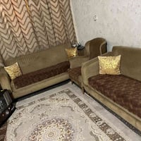 للبيع تخم وطبلا وياه مكاني بغداد حي جهاد السعر ٤٠٠ وبيهن مجال 07837230...