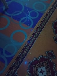 نشرات • درزنين • ١٦ قطعة