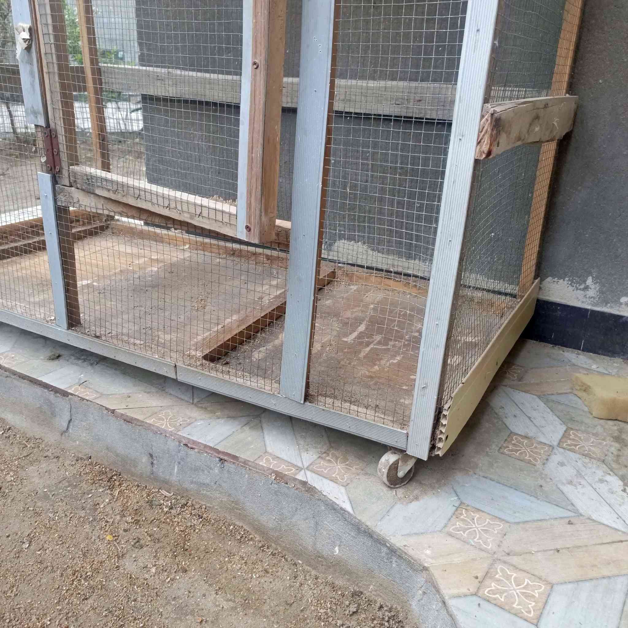 كربلاء المقدسة الحر هاتف ***********او*********** كربلاء, العراق
