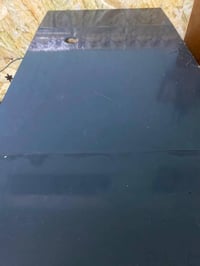 ميز مكتبي • كرسي مكتبي • أثاث مكتبي • مكتب بأدراج • ميز مع كرسي • مكتب...