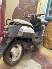 ماكس بوليس • شغاله • عوزه كابريته
