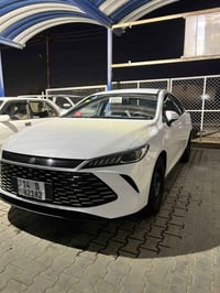 ماشي ٩٠٠٠ • ٢٠٢٥ • رقم بصرة تحويل