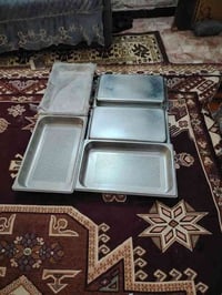 غراض مطعم • الحله الثوره