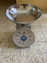 متاح سعرة20 07723062563
