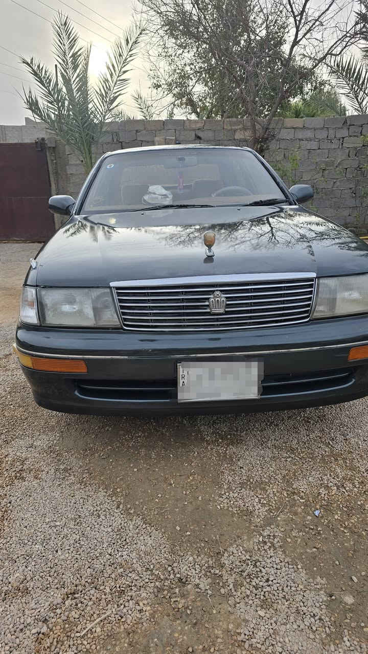 السلام عليكم بطه موديل 92 رقم انبار 
 السعر 45  وبيها مجال
  استفسار الاتصال بل رقم
***********
