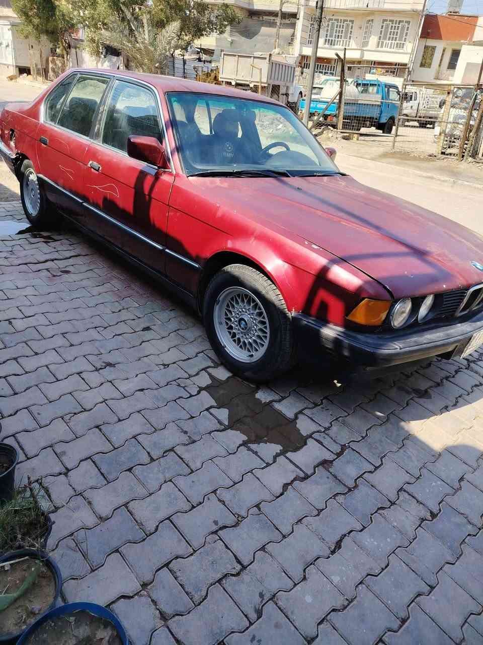 بيم موديل91مكاني بغداد الكماليه 50وبيهة مجال ***********
