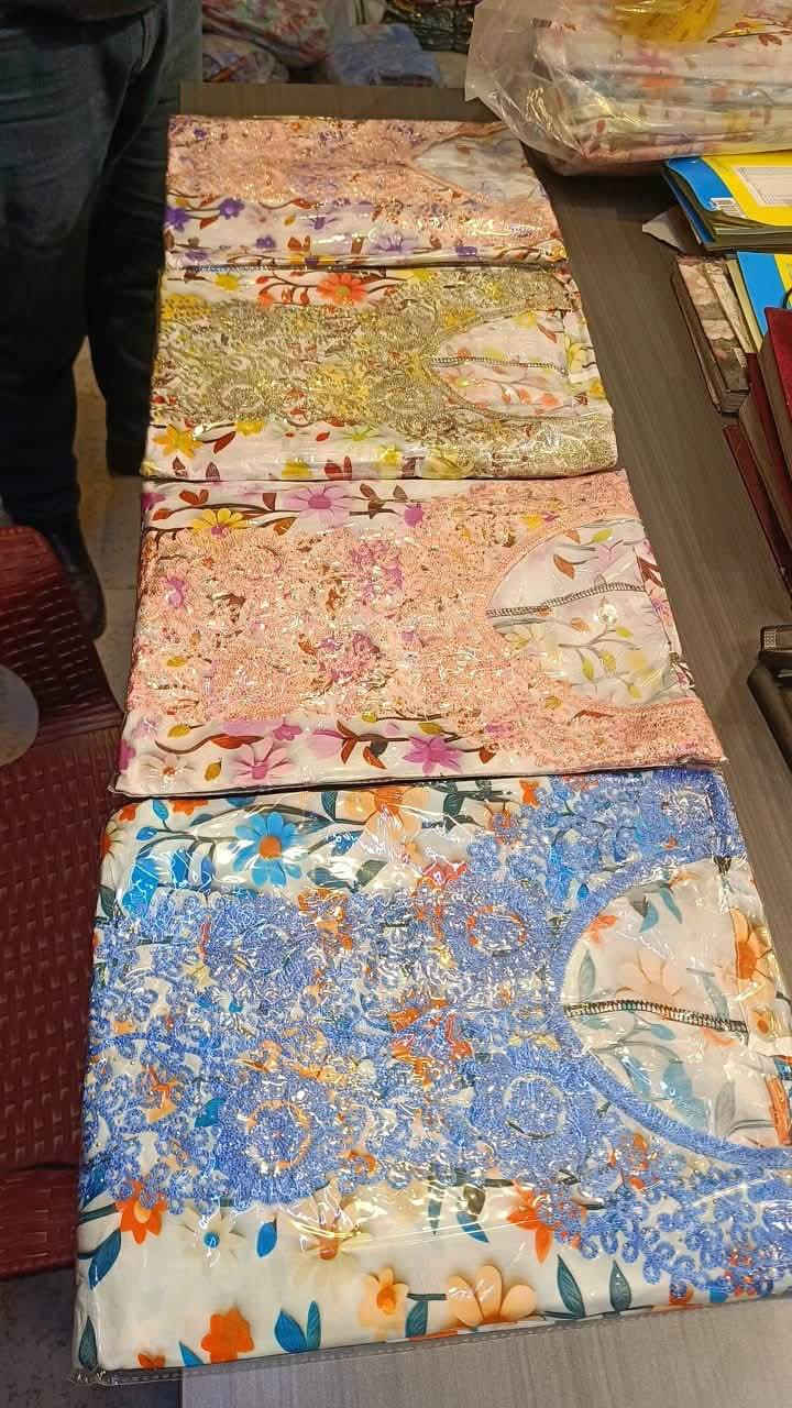 نموذج مخاور باقي القطع ستوري 🩷
السعر 20 الف


**إذا كنت صاحب هذا الإعلان وتريد حذفه لأي سبب، رجاءا أرسل رسالة إلى الدعم الفني**