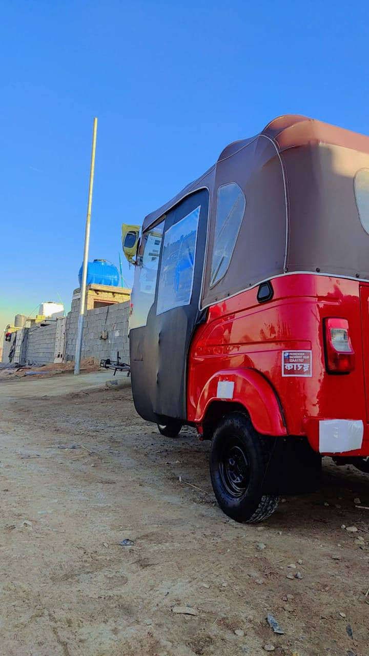 سلام عليكم تكتك البيع موديل 2021 تكتك خير من الله مكينه خير من الله بعدهي زيرو كبل ال شارع علا وضع الشركه السعر ب8 200 وبيه مجال مكاني بغداد جسر الفرنسي ***********
