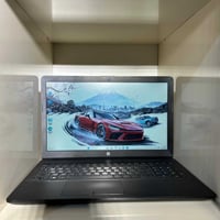 لابتوب HP - الجيل الثامن - هارد عملاق 1256 كيكا 💚🔥  كور i5 جيل 8 / رام...