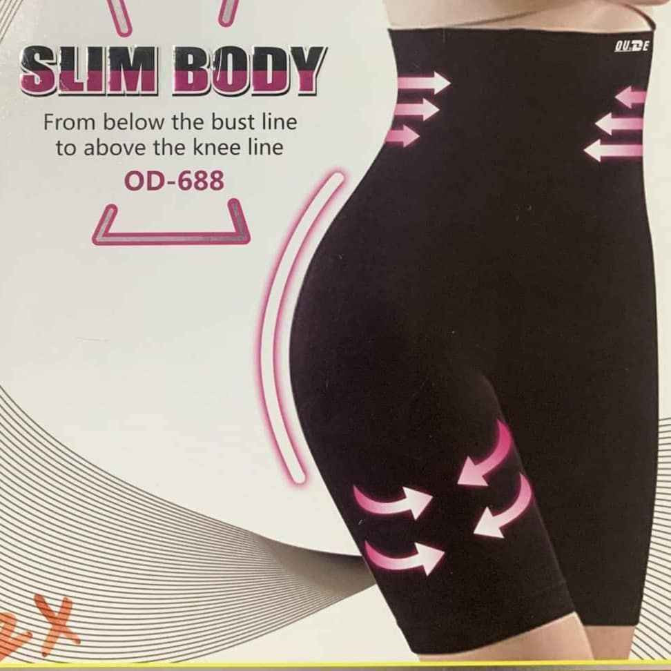 مشدات الجسم بغداد, العراق


**إذا كنت صاحب هذا الإعلان وتريد حذفه لأي سبب، رجاءا أرسل رسالة إلى الدعم الفني**