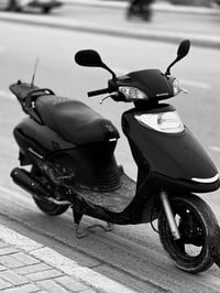 ! سبيسي  ياباني للبيع كهربائيات شغالة هندر شغال ! شرط جديد تاخذ مني سع...