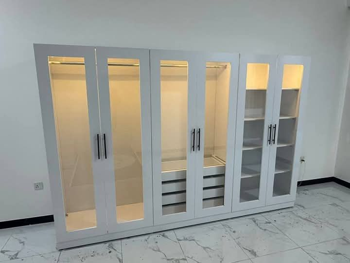 امادةين بو هةموو كاريكي دارتاشي ناونيشان سليماني


**إذا كنت صاحب هذا الإعلان وتريد حذفه لأي سبب، رجاءا أرسل رسالة إلى الدعم الفني**