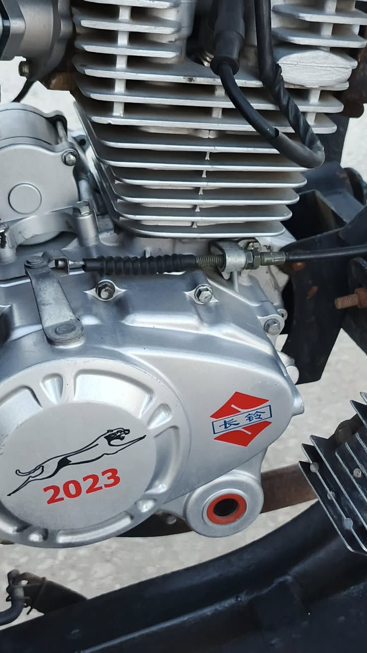 ستوته للبيع موديل 20  محرك 23 اوراق اصوليه شاصي مكفول كهربايات جهزه وره وكدام شغاله سلف هندر ما ناقصه اي شي سعر مليون 400 وبيه مجال بسيط لشراي يتصل ***********
