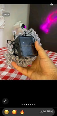 بضاعه امزون اصليه سعر مناسب جداً متوفررر توصيل07717389471