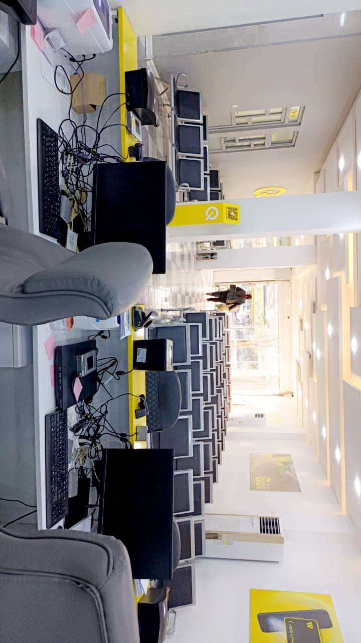 التيما للبيع مديل 2008
صبغ احزام جمالبه 
كير محرك تبريد بل شرط يحتاج اشويه تعديل بيه حارث جاملغ بسيط سنويه خلصانه قبل جم شهر تايرات جديد صدر جديد مكان السياره كركوك بسمي تحويل ثاني يوم تفاصيل اكثر اتصال *********** كركوك, العراق
