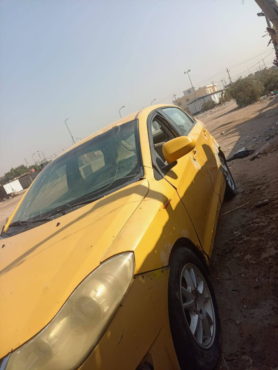 مرحبا راعيه موجود سنويه ضايعه بيها واجها بيع مراوس ابيع كوم حديد ***********
